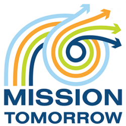 Mission_Tomorrow_Logo