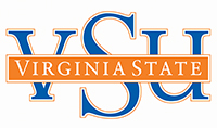 Nate Harris joins Spectra at the VSU Multi-Purpose Center as Assistant General Manager and Director of Marketing