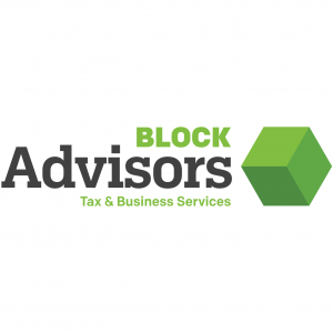 Networking Event at Block Advisors