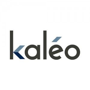kaléo brings Auvi-Q auto-injector back to market