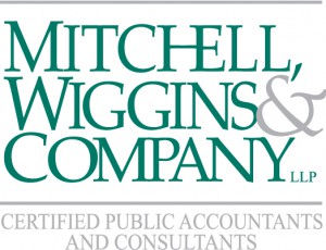 Local Accounting Firm, Mitchell Wiggins & Company, Adds New Senior and Staff Accountant