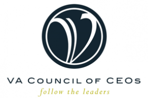 Virginia Council of CEOs Honors Chuck McCabe’s Legacy with Establishment of Leadership Award