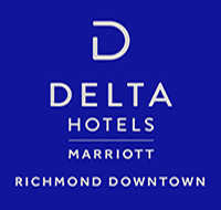 Opening of Delta Hotels by Marriott Richmond Downtown