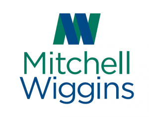 Mitchell Wiggins Adds Tax Director