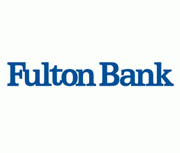 Fulton Bank names community outreach officer