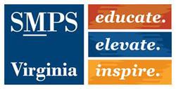 SMPS VIRGINIA CHAPTER ANNOUNCES 2017 MEMBER AWARDS AND MILESTONES