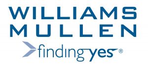 45 Williams Mullen Attorneys Named to Virginia Business Magazine's Legal Elite for 2018