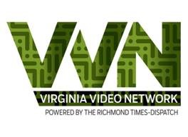 The Virginia Video Network is Live in the Richmond Area