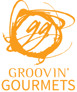 Groovin’ Gourmets repurposes company for Emergency Meals Services