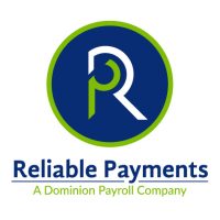 ReliablePayments_sideDP-RGB-Stacked