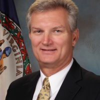 Aubrey Layne