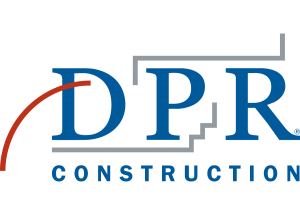 DPR logo