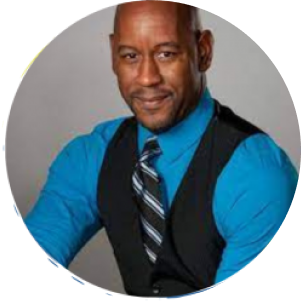 Floyd Miller