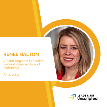 Renee Haltom