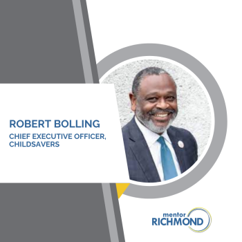 Robert Bolling