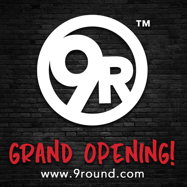 9Round Henrico Kickboxing Gym opened on Nov. 19th