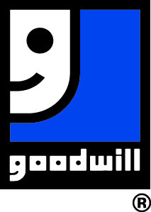 Goodwill Opening In Eastern Henrico on Feb. 16