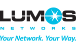 Lumos Networks Joins the Wireless Infrastructure Association