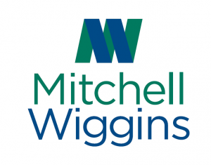 Mitchell Wiggins Announces Promotions and New Hires