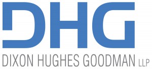 DHG Announces Employee Promotions in Richmond