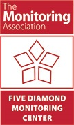 Richmond Alarm Company Obtains TMA Five Diamond Monitoring Center Designation