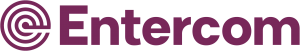 Entercom Internships Available