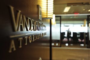 Vandeventer Black Named Largest Maritime Law Firm in Virginia