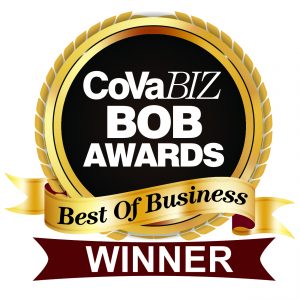 Vandeventer Black Takes Home Six CoVaBiz BOB Awards