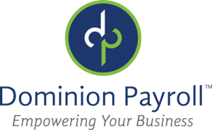 Dominion Payroll Nails Inc 5000 for Ninth Time!