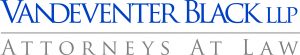 Vandeventer Black Attorneys Recognized as Top Lawyers of Coastal Virginia