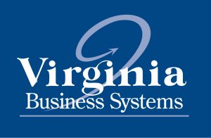 Virginia Business Systems Named an Elite Dealer