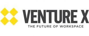 Venture X Grand Opening - May 9th - 5:30 p.m.