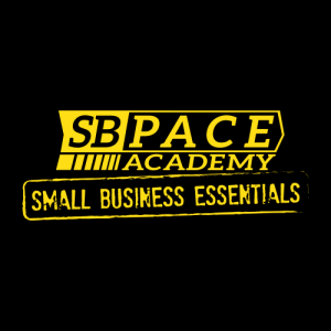 SB PACE Launches Business Essentials Academy